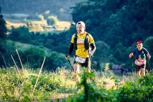 BIB: 7205, 
                            <button type="button" onclick="openModal(19016416)" class="btn btn-primary btn-sm float-right btn-popup" data-toggle="modal" data-target=".modal-high-quality">
                        <i class="fas fa-shopping-cart"></i> Add to Cart
                    </button>
                                            <button type="button" onclick="isThisMe(19016416, true)" class="btn btn-success btn-sm float-right btn-popup btn-isme hidden" data-toggle="tooltip" data-placement="bottom" title="นี่คือรูปของคุณใช่ไหม คลิกที่นี่เพื่อเอาเข้าอัลบั้ม">
                        <i class="fas fa-plus"></i> Add to album
                    </button>
                    <button type="button" onclick="isThisMe(19016416, false)" class="btn btn-warning btn-sm float-right btn-popup btn-isnotme hidden">
                        <i class="fas fa-ban"></i> Remove from album
                    </button>